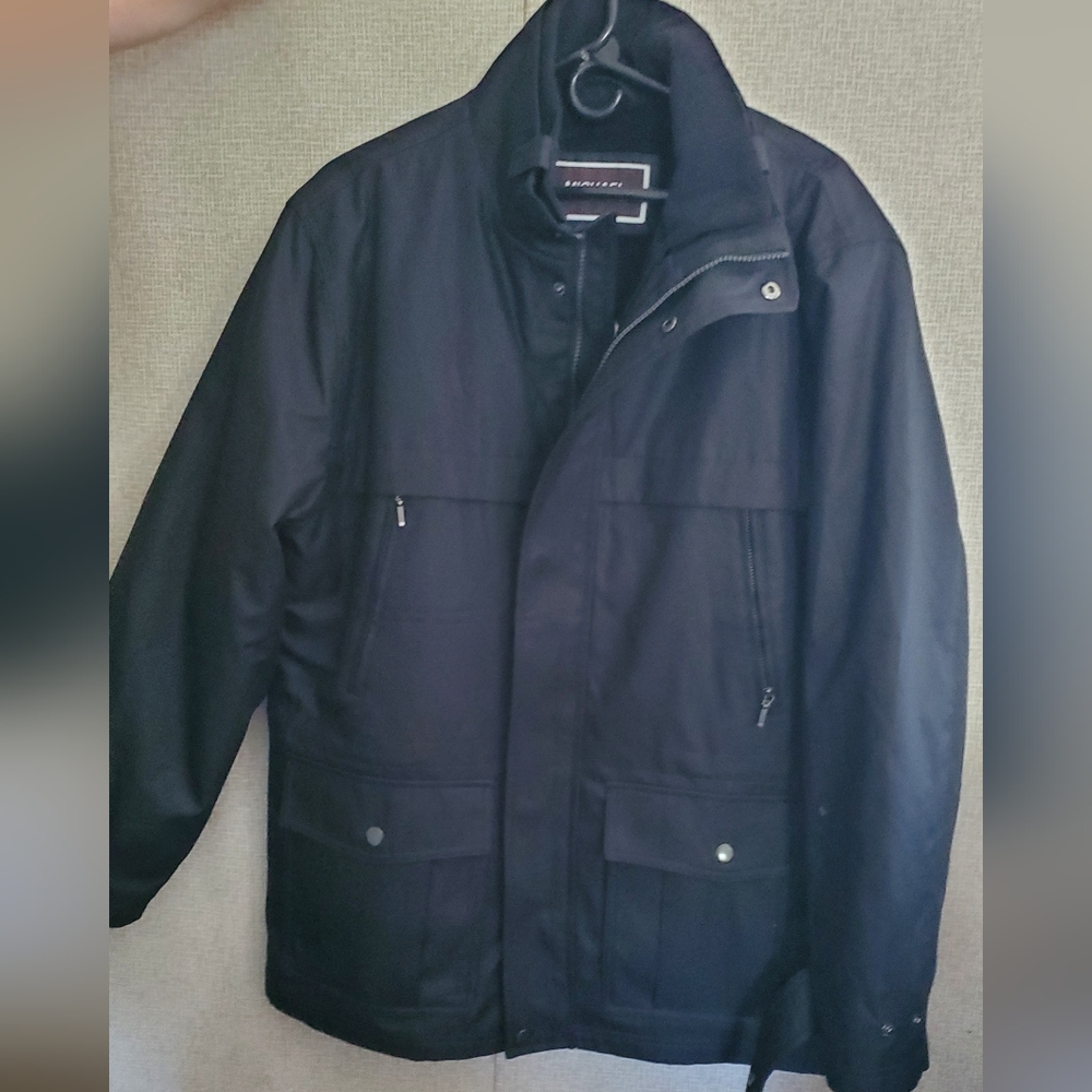 Men's Michael Kors Jacket